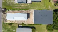 314 Spartanburg Avenue Unit 1, Carolina Beach, NC 28428 — 3-bedroom townhome, Carolina Beach, NC, photo 20 of 27