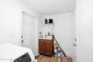 1826 Waddell Street, Wilmington, NC 28401 — 4-bedroom home in Sunset Park, Wilmington, NC, photo 12 of 58: 60_DSC09982