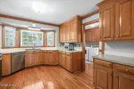 4012 Carybrook Court, Rocky Mount, NC 27803 — 3-bedroom home in Ketch Point, Rocky Mount, NC, photo 19 of 33: 21-4012 Carybrook Ct-21