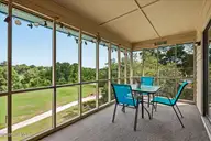 213 Clubhouse Road # 6, Sunset Beach, NC 28468 — 2-bedroom condo in Sea Trail Plantation, Sunset Beach, NC, photo 5 of 25