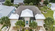 1620 Harbour Place Drive, Calabash, NC 28467 — 3-bedroom home in Kingfish Bay, Calabash, NC, photo 7 of 75: DJI_20260923005736_0315_D