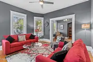 312 Church Street, Wilmington, NC 28401 — 4-bedroom home in Historic District, Wilmington, NC, photo 16 of 53