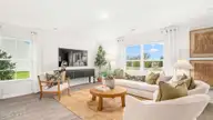 2016 Montalvan Drive, Greenville, NC 27834 — 4-bedroom home in Carter Ridge, Greenville, NC, photo 6 of 31: DSC_9626