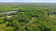 208 Blue Street, Aberdeen, NC 28315 — lot in Aberdeen, Aberdeen, NC, photo 8 of 13: DLOT5