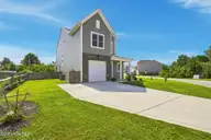 1519 Judith Drive SE, Bolivia, NC 28422 — 3-bedroom home in New South Bridge, Bolivia, NC, photo 6 of 72