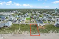 5211 6 E Beach Drive, Oak Island, NC 28465 — waterfront lot in Long Beach, Oak Island, NC, photo 2 of 45