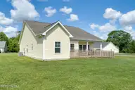 132 Lacarol Street, Rose Hill, NC 28458 — 3-bedroom home in Autumn Place, Rose Hill, NC, photo 22 of 24: 132lacarol-025