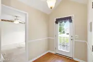 5304 Sun Coast Drive, Wilmington, NC 28411 — 3-bedroom home in Sun Coast, Wilmington, NC, photo 4 of 35