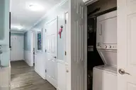 105 SE 58th Street # 6103, Oak Island, NC 28465 — 2-bedroom condo in Ocean Walk, Oak Island, NC, photo 14 of 42