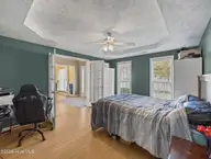 331 Rock Creek Drive S, Jacksonville, NC 28540 — 3-bedroom home in Rock Creek, Jacksonville, NC, photo 10 of 55: 10-web-or-mls-331 Rock Creek Dr. S 15