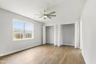 115 Charlton Road, Hubert, NC 28539 — 2-bedroom home in Foxtrace Point, Hubert, NC, photo 6 of 14