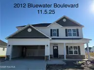 2012 Bluewater Boulevard, New Bern, NC 28562 — 4-bedroom home in Bluewater Rise, New Bern, NC, photo 1 of 14: IMG_3397