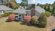 155 E Sheldon Road, Southern Pines, NC 28387 — 3-bedroom home in Southern Pines, Southern Pines, NC, photo 6 of 45: 5-web-or-mls-DJI_20260317123229_0417_D