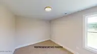 159 Spring Meadows Drive, Aberdeen, NC 28315 — 4-bedroom home in Spring Meadows, Aberdeen, NC, photo 17 of 26