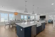 768 New River Inlet Road, North Topsail Beach, NC 28460 — 7-bedroom waterfront home in Emerald Dunes Village, North Topsail Beach, NC, photo 9 of 48: 42-web-or-mls-BTS09620
