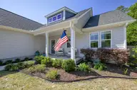 2520 Sloop Point Road, Hampstead, NC 28443 — 3-bedroom home, Hampstead, NC, photo 4 of 70: untitled--4