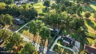 1304 Greenbriar Road, Kinston, NC 28501 — 4-bedroom home, Kinston, NC, photo 17 of 65: 17-1304 Greenbriar Rd-17
