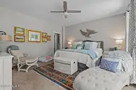 125 Williams Road, Southern Pines, NC 28387 — 4-bedroom home, Southern Pines, NC, photo 24 of 76: large-01983d29-0ee2-7173-9cc1-50b7187e77