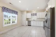 918 Eastman Creek Drive, Beaufort, NC 28516 — 3-bedroom home in Eastman Creek, Beaufort, NC, photo 16 of 44: 16-web-or-mls-1S3A1244