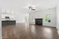 44 Richmond Road, Jackson Springs, NC 27281 — 3-bedroom home in Foxfire Village, Jackson Springs, NC, photo 11 of 19: 25-web-or-mls-DSC07989