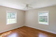 2903 Dare Court, New Bern, NC 28562 — 3-bedroom home in Colony Estates, New Bern, NC, photo 21 of 33: Primary Bedroom