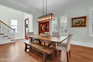 5339 Old Garden Road, Wilmington, NC 28403 — 5-bedroom home in Autumn Hall, Wilmington, NC, photo 7 of 54
