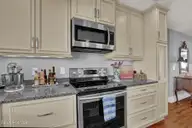 913 N Anderson Boulevard, Topsail Beach, NC 28445 — 4-bedroom waterfront home, Topsail Beach, NC, photo 15 of 55