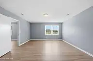 526 Crow Hill Road, Beaufort, NC 28516 — 5-bedroom waterfront home, Beaufort, NC, photo 24 of 64: 39-print-526 Crow Hill 129