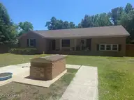 5172 Will Inman Road, Tabor City, NC 28463 — 3-bedroom home, Tabor City, NC, photo 6 of 36: IMG_4922