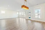 1368 Trisail Terrace, Wilmington, NC 28412 — 3-bedroom home in Riverlights, Wilmington, NC, photo 15 of 68: 1368 Trisail dining