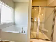 4020 Fletcher Road Lot 182, Bailey, NC 27807 — 4-bedroom home in Williams Grove, Bailey, NC, photo 17 of 26: IMG_0942