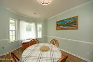 104 Spring Leaf Lane, Jacksonville, NC 28540 — 3-bedroom home in Harvest Ridge, Jacksonville, NC, photo 21 of 30