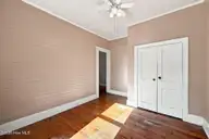 3959 Nc Highway 11 S, Deep Run, NC 28525 — 4-bedroom home, Deep Run, NC, photo 12 of 45: 15-web-or-mls-BLS_0990_edit
