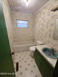 3223 Chandler Road, Vanceboro, NC 28586 — 3-bedroom home, Vanceboro, NC, photo 20 of 27: 3223 Chandler Road