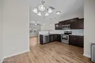 5 Jaydn Drive W, Jacksonville, NC 28546 — 2-bedroom townhome in Marshall Farm, Jacksonville, NC, photo 6 of 47: 7-web-or-mls-5 Jaydn Dr. W 007