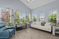 886 Willow Walk NW, Calabash, NC 28467 — 3-bedroom home in Meadowlands, Calabash, NC, photo 18 of 51: 28-web-or-mls-886 Willow Walk NW 25