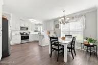 201 Asheberne Drive, Washington, NC 27889 — 3-bedroom home in Northgate, Washington, NC, photo 21 of 53: 27-web-or-mls-BLS_0339
