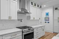 5068 Glen Cove Drive SE, Southport, NC 28461 — 4-bedroom home in South Harbour Village, Southport, NC, photo 20 of 65