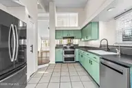 493 Hemlock Drive, Jacksonville, NC 28546 — 3-bedroom home in Aragona Village, Jacksonville, NC, photo 16 of 37