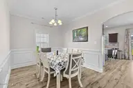 282 Crossroads Store Drive, Jacksonville, NC 28546 — 5-bedroom home in Onslow Bay, Jacksonville, NC, photo 10 of 46: crossroads-9