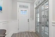 3969 Wendell Place # 1, Southport, NC 28461 — 4-bedroom townhome in St James, Southport, NC, photo 5 of 52