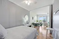 1904 E Ft Macon Road 144, Atlantic Beach, NC 28512 — 1-bedroom condo in APATB, Atlantic Beach, NC, photo 20 of 44: Bonus