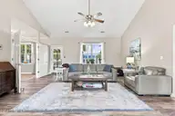 103 Bergman Street, Hampstead, NC 28443 — 4-bedroom home in Upper Topsail Highlands, Hampstead, NC, photo 8 of 54