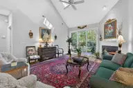 233 Racine Drive Unit 60, Wilmington, NC 28403 — 3-bedroom townhome in Ashton, Wilmington, NC, photo 21 of 41: 233RacineDriveUnit60-21