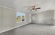 185 Boney Road, Rose Hill, NC 28458 — 4-bedroom home, Rose Hill, NC, photo 6 of 30: IMG_8145