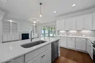 559 Moss Lake Lane, Holly Ridge, NC 28445 — 3-bedroom home in Summerhouse On Everett Bay, Holly Ridge, NC, photo 21 of 77: 53-web-or-mls-_RAD1108