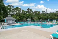 2905 5 Island Drive SE, Bolivia, NC 28422 — waterfront lot in River Run Plantation, Bolivia, NC, photo 22 of 46