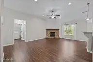 320 Station House Road, New Bern, NC 28562 — 3-bedroom home in Croatan Crossing, New Bern, NC, photo 23 of 48: 25-web-or-mls-DSC_8053