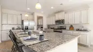2130 Marietta Circle NW, Ash, NC 28420 — 4-bedroom home in Brunswick Plantation, Ash, NC, photo 9 of 41: DSC01955-Edit