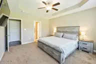 30 Inman Way, Selma, NC 27576 — 3-bedroom home in Cades Landing, Selma, NC, photo 9 of 18: MLS_30 Inman Way-22